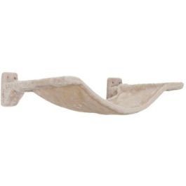 Kerbl KER4018653992340 Muro de Escalada Zugspitze - Kit de 5 Piezas Kerbl KER4018653992340 Muro de Escalada Zugspitze - Kit de 5 Piezas