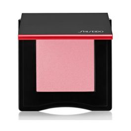 Colorete Innerglow Shiseido 4 g Precio: 26.94999967. SKU: S0563345