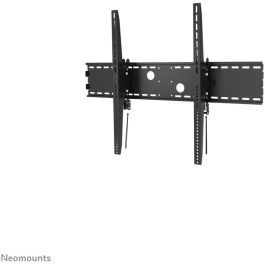 Neomounts Soporte de pared para TV LFD-W2000, inclinable, hasta 100" (254 cm), 125 kg