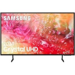 Tv Samsung 65 Pulgadas Led 4K Tu65Du7105 Tv Samsung 65 Pulgadas Led 4K Tu65Du7105 Precio: 580.58999966. SKU: B15CL6TE4P