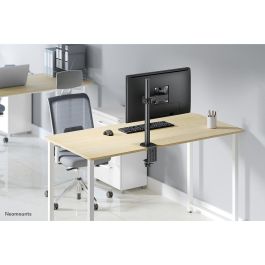 Soporte de Mesa para Pantalla Neomounts FPMA-D540BLACK 32" 13"