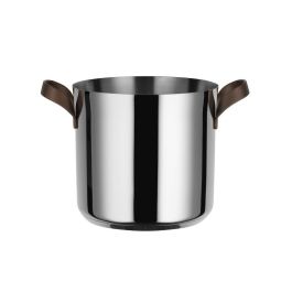 Edo Olla Alta De 20 Cm A/Inox 18/10 ALESSI PU100/20 Precio: 94.50000054. SKU: B17TJN9RVN