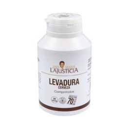 Levadura De Cerveza 280 Comp Levadura De Cerveza 280 Comp Precio: 14.9900003. SKU: B1GYB52KZ7