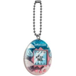 Tamagotchi Angel Dreamy Tamagotchi Angel Dreamy