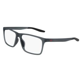 Montura de Gafas Hombre Nike NIKE 7116 N Precio: 144.3651. SKU: B1KC6HTFV5