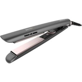 Plancha de Pelo Cecotec Bamba RitualCare Ionic Sphere Plancha de Pelo Cecotec Bamba RitualCare Ionic Sphere Precio: 36.49999969. SKU: B1992Z9386