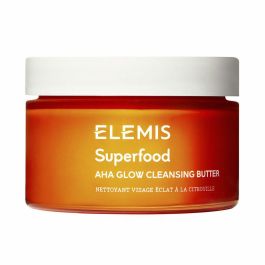 Esponja para Maquillaje Elemis Esponja para Maquillaje Elemis Precio: 28.49999999. SKU: B138FNRAN3