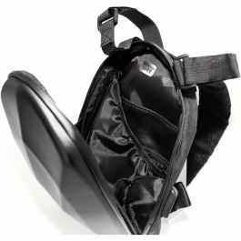 Mochila Smartgyro SG27-343 Negro