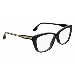 Montura de Gafas Mujer Victoria Beckham VB2623-5514001 Ø 55 mm Montura de Gafas Mujer Victoria Beckham VB2623-5514001 Ø 55 mm