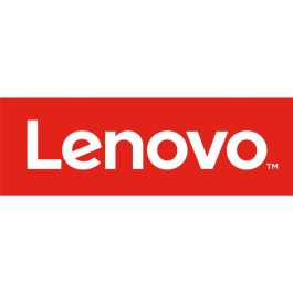 Lenovo ISG Microsoft Windows Server SQL Server 2022 Client Access License (CAL) 1 User Precio: 314.79000025. SKU: B14YG7VTBM