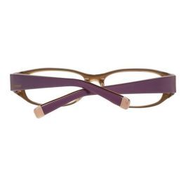 Montura de Gafas Mujer Dsquared2 DQ5053 53081 Ø 53 mm Montura de Gafas Mujer Dsquared2 DQ5053 53081 Ø 53 mm