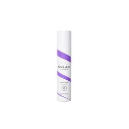 Bouclème Protein Booster 30ml para fortalecer y dar elasticidad al cabello rizado Precio: 18.69000001. SKU: B15HVMTAFH