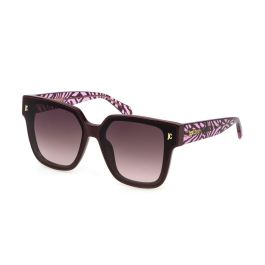 Gafas de Sol Mujer Just Cavalli SJC089V6509FD Ø 65 mm Precio: 77.78999976. SKU: B12RGWPM8D