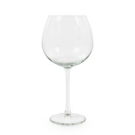 Royal Leerdam Set 6 Copas Balón 58Cl Degustación para Vino