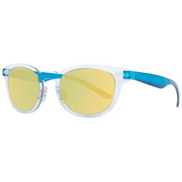 Gafas de Sol Hombre Try Cover Change TH501-03-49 Ø 49 mm Precio: 15.94999978. SKU: B1D8ERPR57