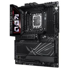 Placa Asus Rog Maximus Z890 Hero,Intel,1851,Z890,4Ddr5,Wifi Placa Asus Rog Maximus Z890 Hero,Intel,1851,Z890,4Ddr5,Wifi