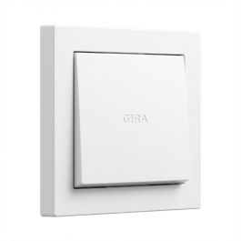 GIRA 329603 Wippe System 55 Reinweiß Precio: 7.1995. SKU: B174FQE5AA