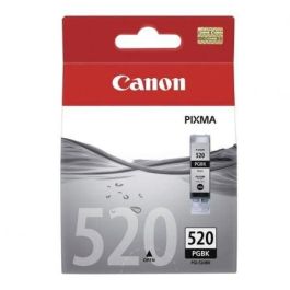 Canon Pixma IP3600/4600 cartucho negro Canon Pixma IP3600/4600 cartucho negro Precio: 16.50000044. SKU: S8402820