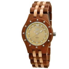 Reloj Unisex Green Time ZW055D Precio: 145.89000008. SKU: B1DBFJY4BD