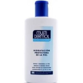 Multidermol Leche Hidratante 250Ml. Precio: 14.7899994. SKU: B1JMDZHCSP