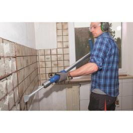 SCHEPPACH Boquilla neumática Herramienta universal 5 en 1 - AERO 2 SPADE SCHEPPACH Boquilla neumática Herramienta universal 5 en 1 - AERO 2 SPADE