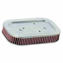 Filtro de aire K&N HD-8834 Precio: 96.49999986. SKU: S3735744