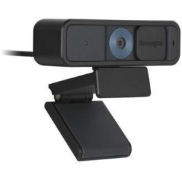 Webcam Kensington K81175WW Precio: 77.50000027. SKU: B18PQPRWDW