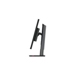Lenovo P32p-30 Monitor 31.5" 80cm 4K UHD IPS 3840x2160 4ms Negro