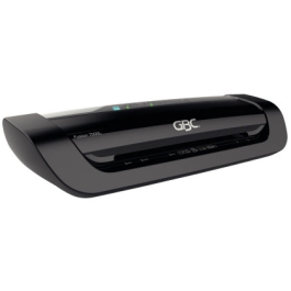 GBC Fusion Plus 7000L Plastificadora Din A3 hasta 250 micras