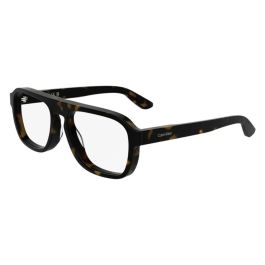 Montura de Gafas Hombre Calvin Klein CK25515 Montura de Gafas Hombre Calvin Klein CK25515 Precio: 165.68999964. SKU: B1K4E22CVA