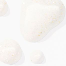 Catrice GLAM IN GOLD Aceite para Uñas y Cutículas con Partículas Doradas - 8 ml