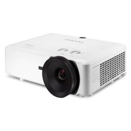 ViewSonic LS921WU Projector, 6,000AL, WUXGA (1920x1200), Short Throw, Laser Phosphor (Lamp-Free), 3.000.000:1 contrast, 29dB(Eco) Precio: 4214.49999971. SKU: B145NXNXY6