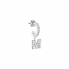 Pendientes Mujer La Petite Story LPS02ARQ65 Precio: 43.49999973. SKU: B17FBAC5WB