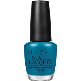 Nail Lacquer, Esmalte de uñas, Suzi dice Feng Shui, 15 ml Precio: 18.79000046. SKU: B14FDLD3M8