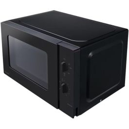 Microondas con Grill Panasonic Precio: 112.50000047. SKU: B1FDX45TJM