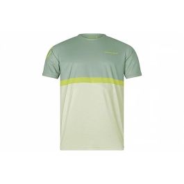 Maillot de ciclismo Endura Singletrack Core II Azul S Precio: 47.9886. SKU: B1J4BT83FN