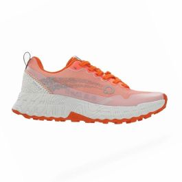 Zapatillas Deportivas Mujer Atom Atom At159 Terra V2 Precio: 91.113. SKU: B1FDPLWHYR