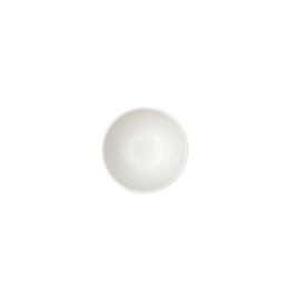 Bol Porcelana Serenity Hydrozero Bidasoa 10 cm