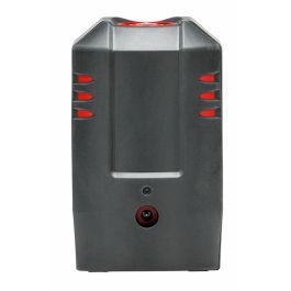 Batería Leica Geosystems Nivel láser de líneas
