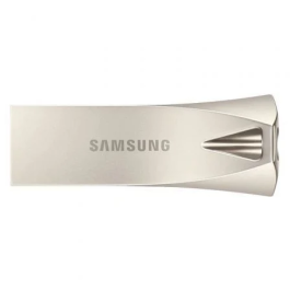 Samsung MUF-128BE3/APC Pendrive 128GB USB 3.1