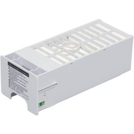 Epson POROUS PAD ASSYINK EJECT,PXMT2 Precio: 32.79000054. SKU: B12SGS7GJC
