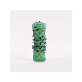 Rulos Malla Con Cepillo Nylon 20 mm 6 Unds Rollers Brush Bifull Bifull Precio: 2.1659002299. SKU: B19WBCKDBB