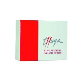 Rulos Mixtos 30 Unidades Thuya Precio: 14.49999991. SKU: B1DMXGP3T3