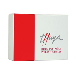 Rulos Pequeños 30 Unidades Thuya Precio: 14.49999991. SKU: B1A9QDRPVZ