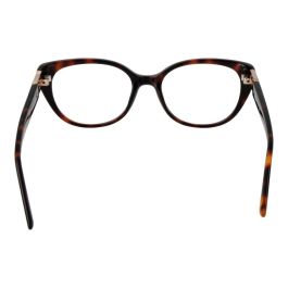 Montura de Gafas Mujer Guess GU2908 51053 Montura de Gafas Mujer Guess GU2908 51053