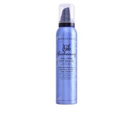 Bumble & Bumble Thickening Full Form Soft Mousse 150 mL Precio: 27.89999971. SKU: B1AAMEJEMY