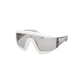 Gafas de Sol Unisex Moncler ML0253 0001A Gafas de Sol Unisex Moncler ML0253 0001A Precio: 109.78999977. SKU: B13SYSE7Q7
