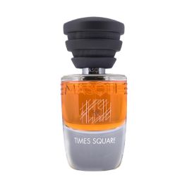Masque Milano Perfume Times Square Eau de Parfum 35ml Precio: 127.95000042. SKU: B1BQVAH4JP
