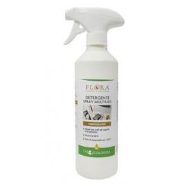 Spray Higienizante Superficies-Multiusos 500 Ml Spray Higienizante Superficies-Multiusos 500 Ml Precio: 17.40222. SKU: B125KA5Q53