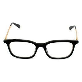 Montura de Gafas Mujer Harry Larys CONVINCY-101 Ø 52 mm Montura de Gafas Mujer Harry Larys CONVINCY-101 Ø 52 mm